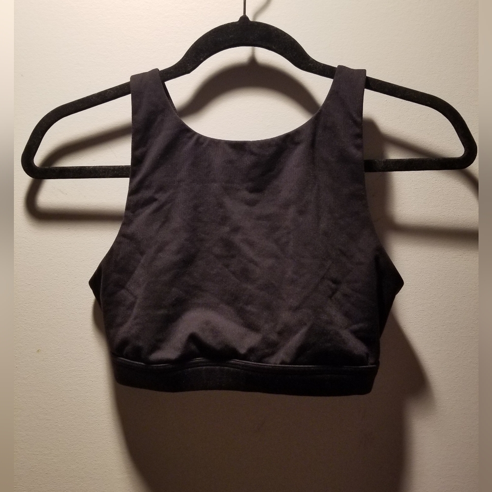 🍭🎄Aerie sporty bralette